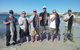 Reef Encounters Fishing Charters. - thumb 7