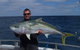 Reef Encounters Fishing Charters. - thumb 14