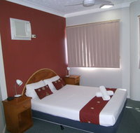 Citysider Cairns - Holiday Find