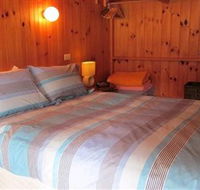 The Retreat on Matthew - Holiday Find