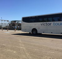 Victor Tours - Holiday Find