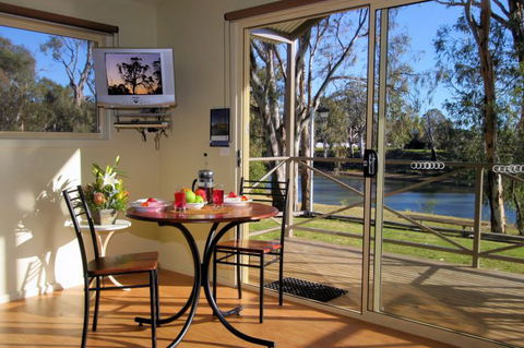 BIG4 Deniliquin Holiday Park - Holiday Find 5