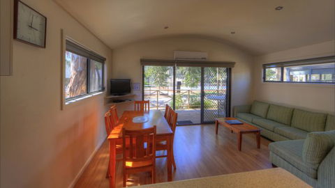 BIG4 Deniliquin Holiday Park - Holiday Find 9