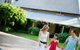 Lanyon Homestead - thumb 0