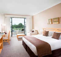 Mercure Kooindah Waters Central Coast - Holiday Find