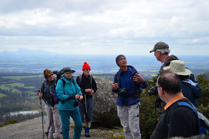 Beaconsfield WA Holiday Find