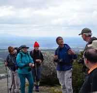 Inspiration Outdoors - Holiday Find