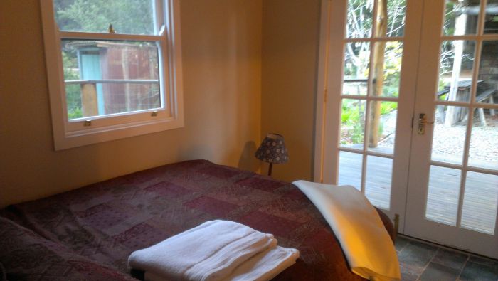 Wingello ACT Holiday Find