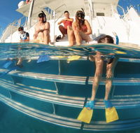 Australian Sunset Safaris