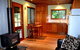 Waterfall Hideout-Rainforest Cabin For Couples - thumb 2