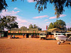 Arid Areas Tours - Holiday Find 6