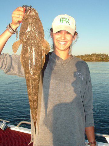 Reel Time Charters Yamba - Holiday Find 2
