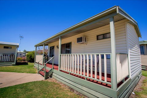 BIG4 Hopkins River Holiday Park - Holiday Find 5