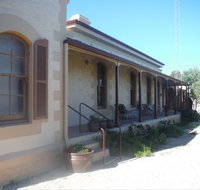 The Smelters - Holiday Find