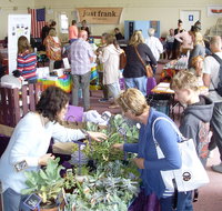 Health Harmony and Happiness Festival - Holiday Find