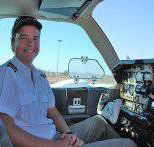 Savannah Aviation - Holiday Find