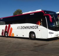 ATG Downunder - Holiday Find
