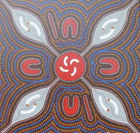 Dunghutti-Ngaku Aboriginal Art Gallery - Holiday Find
