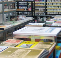 Gallery 126 - Holiday Find