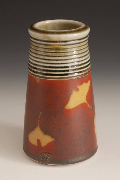 Barking Dog Gallery - Holiday Find 1