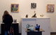 Glen Innes Art Gallery Inc - thumb 0