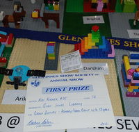 Glen Innes Severn Learning Centre - Holiday Find