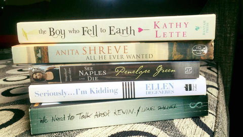 Glen Innes Severn Learning Centre - Holiday Find 3