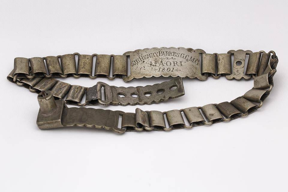 Bundarra NSW Holiday Find