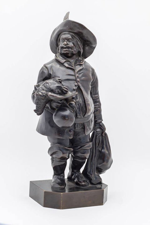Sir Henry Parkes School Of Arts - Holiday Find 2
