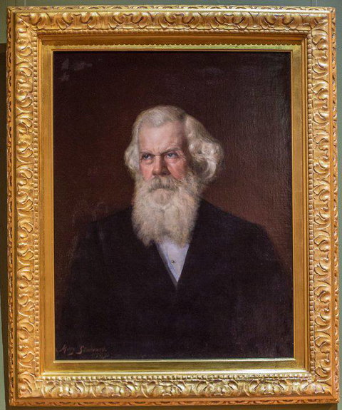 Sir Henry Parkes School Of Arts - Holiday Find 3