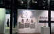Tanks Arts Centre - thumb 0