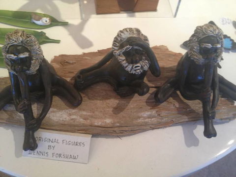 Village Gallery - Holiday Find 0