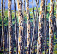 Kingstudio Art  Design Gallery - Holiday Find