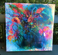 Fairview ArtSpace - Holiday Find