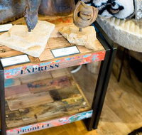 The Way of Design - Holiday Find