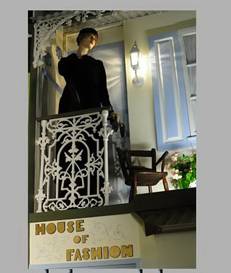 Tamborine Mountain Heritage Centre - Holiday Find 2