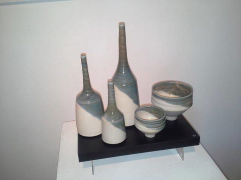 Back To Back Gallery - Holiday Find 3
