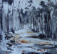 Earthquirks - Holiday Find