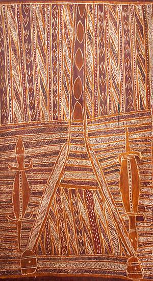 Birmingham Gardens NSW Holiday Find