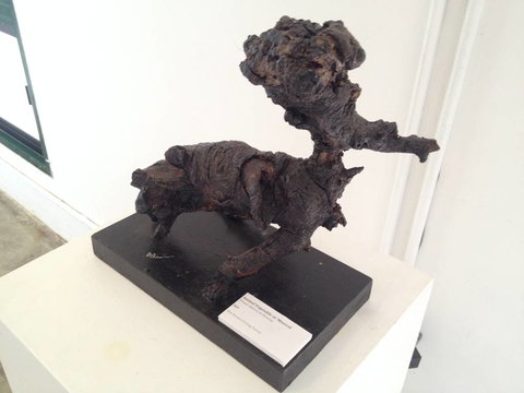 Billinudgel Picture Framing & Art Gallery - Holiday Find 1