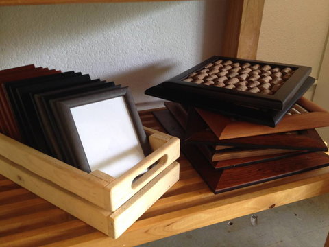 Billinudgel Picture Framing & Art Gallery - Holiday Find 3