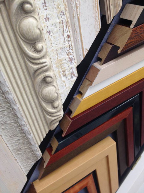 Billinudgel Picture Framing & Art Gallery - Holiday Find 4