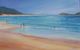 Nada’s Fine Art Gallery - thumb 2