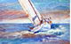 Nada’s Fine Art Gallery - thumb 3