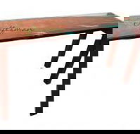 David Suters Timbercraftsman - Holiday Find