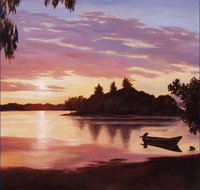 Tisdall Brian - Holiday Find