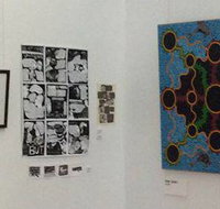 The Old Ambulance Station - Holiday Find