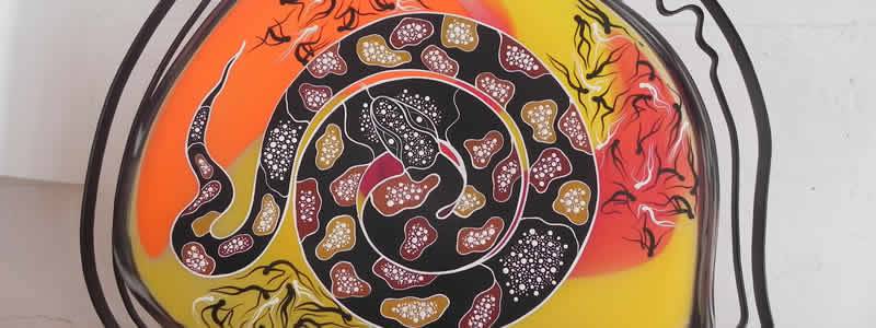 Hunchy QLD Holiday Find