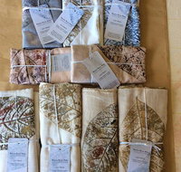 Ardleigh Cleveland Creative - Holiday Find