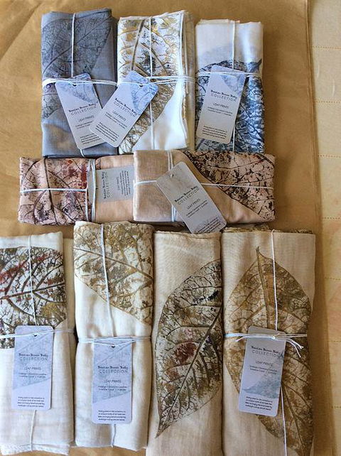 Ardleigh Cleveland Creative - Holiday Find 0